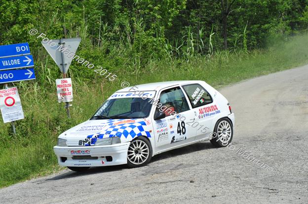 DSC_4583.JPG